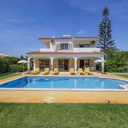 Casa Lourenco By