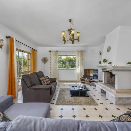 Casa Lourenco By