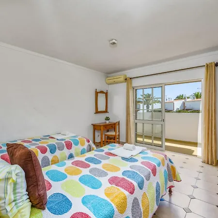 Casa Lourenco By Albufeira