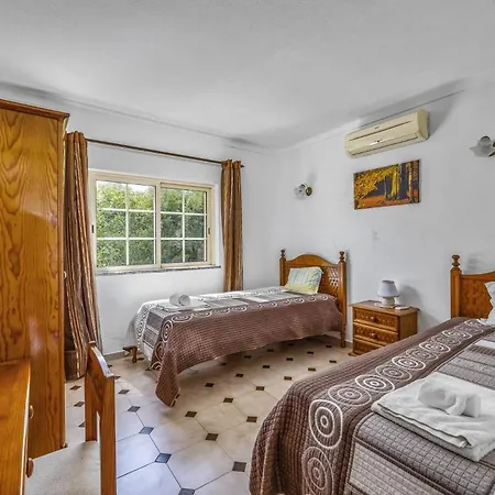 Villa Casa Lourenco By *