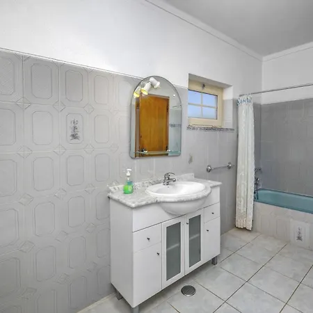 Casa Lourenco By 빌라