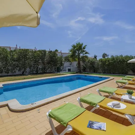 Casa Lourenco By Villa *