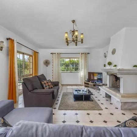 Casa Lourenco By * Albufeira