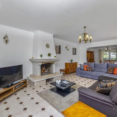 빌라 Casa Lourenco By *