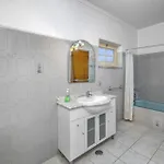 Casa Lourenco By Villa