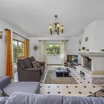 Casa Lourenco By * 阿尔布费拉