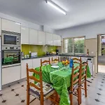 Casa Lourenco By 别墅