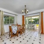 Casa Lourenco By 阿尔布费拉