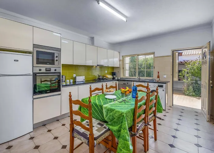 Casa Lourenco By Villa