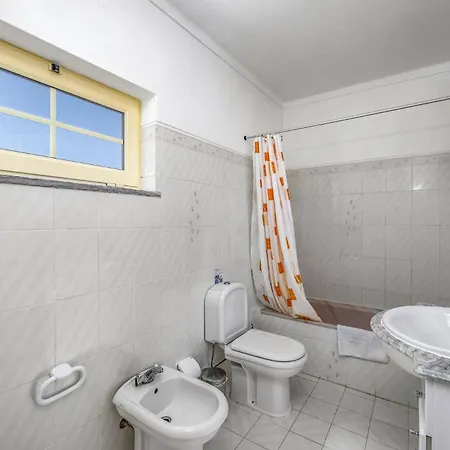 ヴィラ Casa Lourenco By